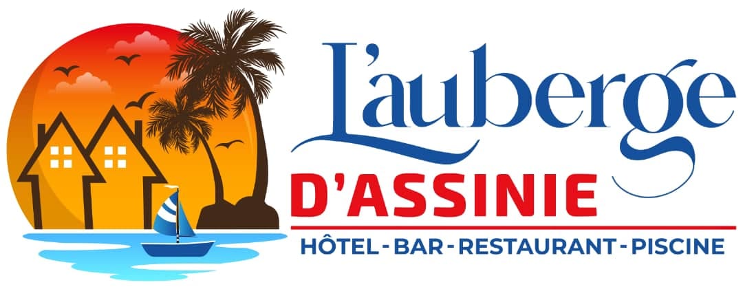 Hôtel Auberge d'Assinie